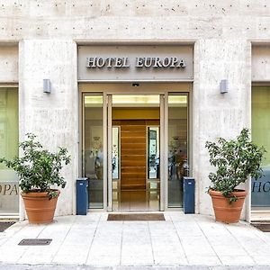 Hotel Europa